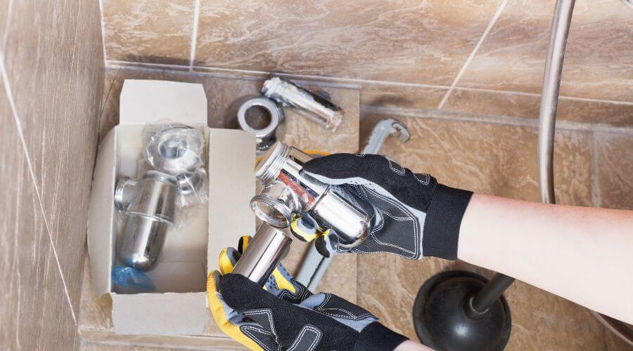 Expert Emergency Roof Repairs services in Leedey, OK